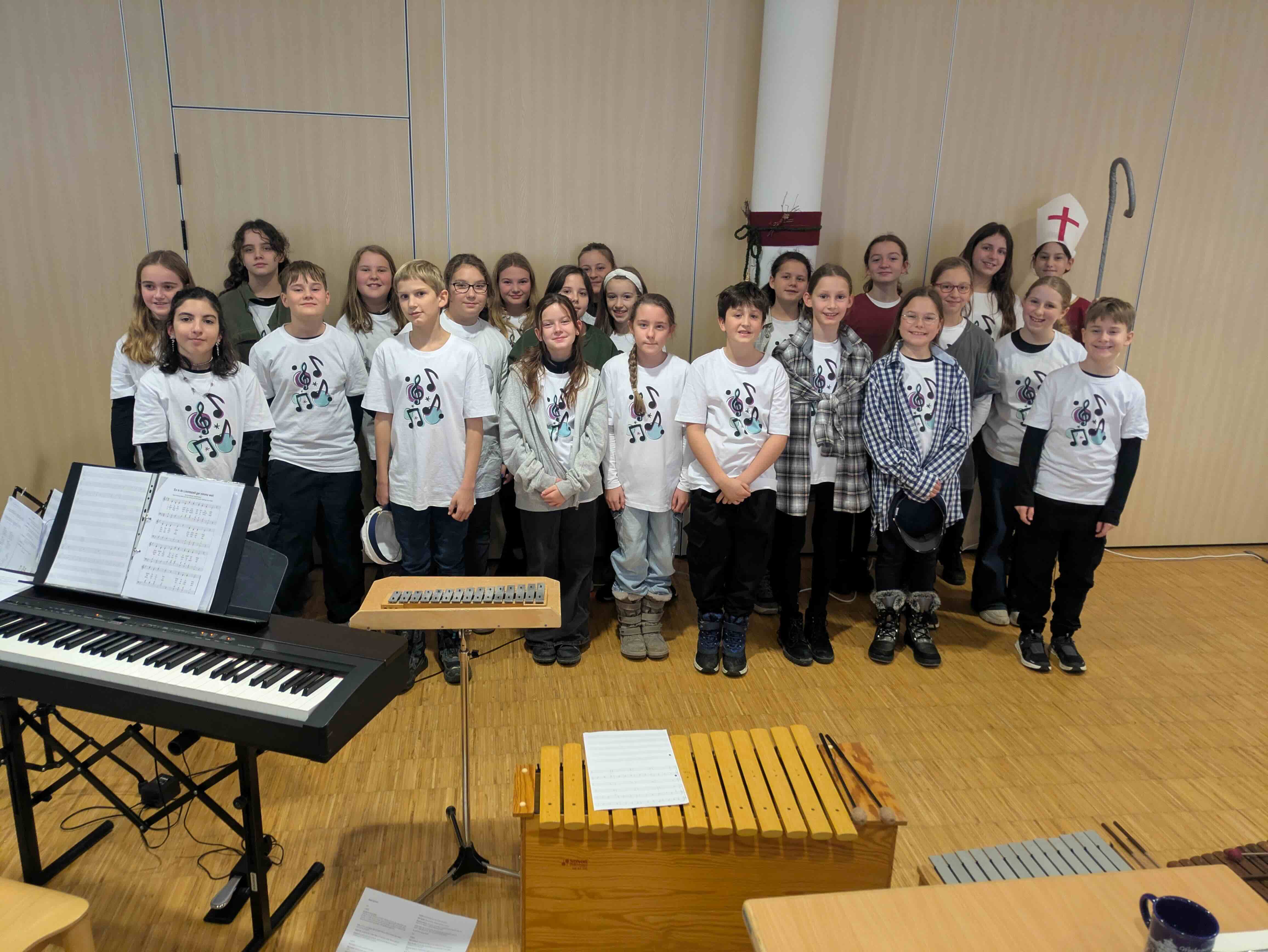 PXL 20251203 115704110