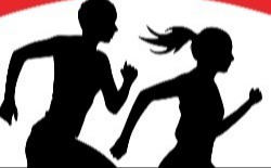 Charitylauf am 6. Juli: Gastläufer:innen herzlich willkommen!