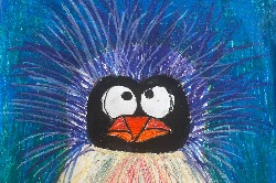 Unsere Kreativ-Galerie