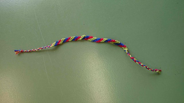 Armband1