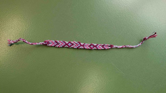 Armband2