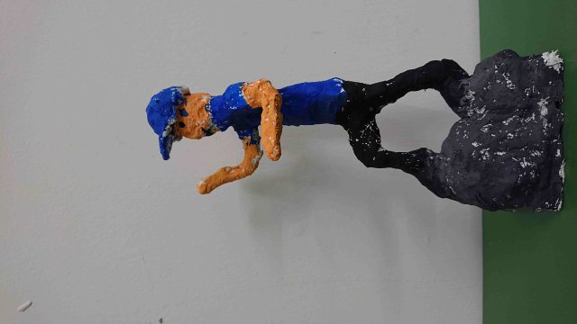 Gipsfigur2