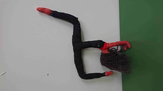 Gipsfigur3