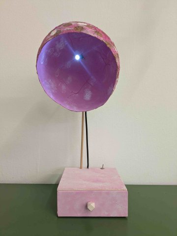 Lampe1