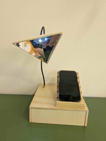 Lampe2