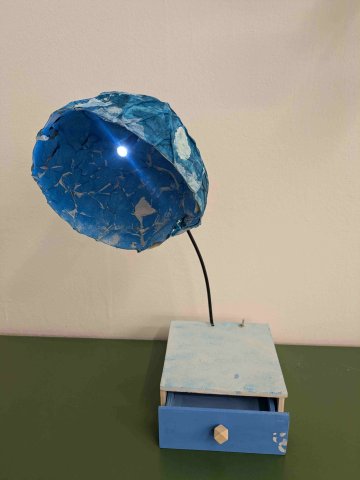Lampe4