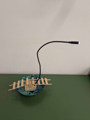 Lampe5