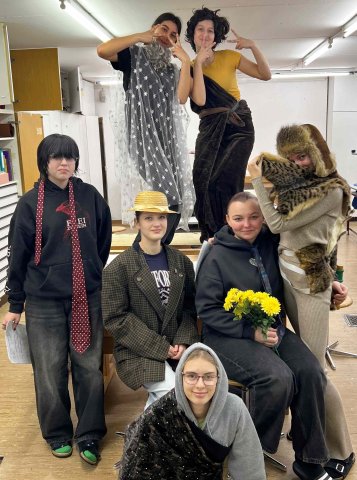 Lesetheater_4bc