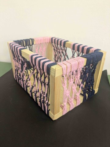 Makramee-Box2