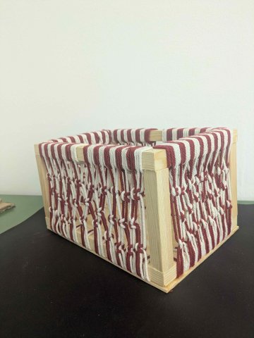 Makramee-Box3