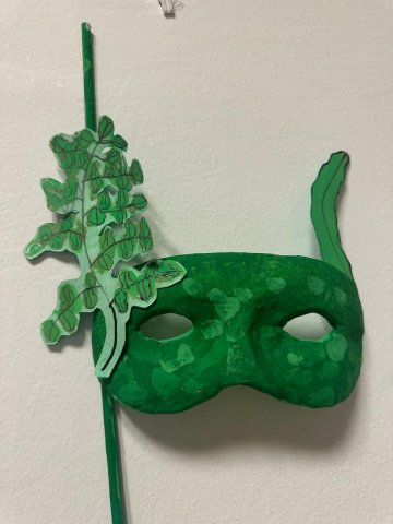 Maske1_2d