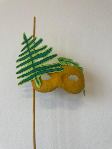 Maske2_2d