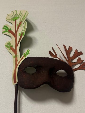 Maske4_2d