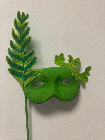 Maske_2d
