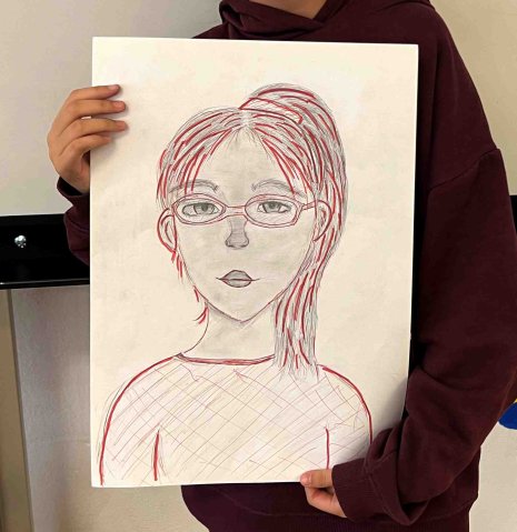 Selbstportraet_1c