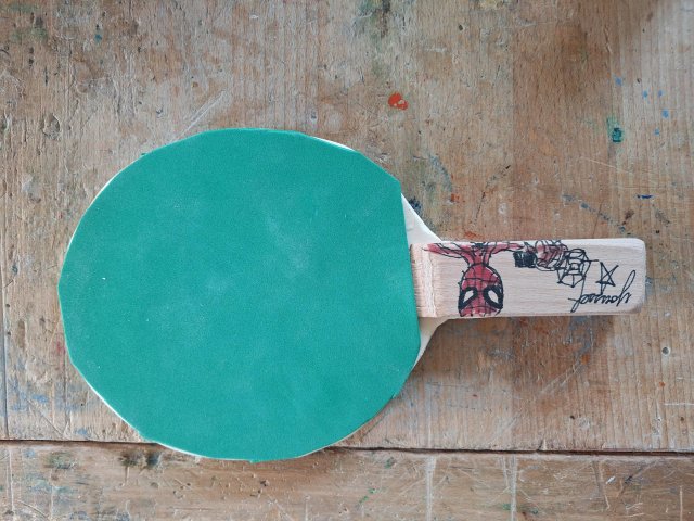 Tischtennisschlager1_1b