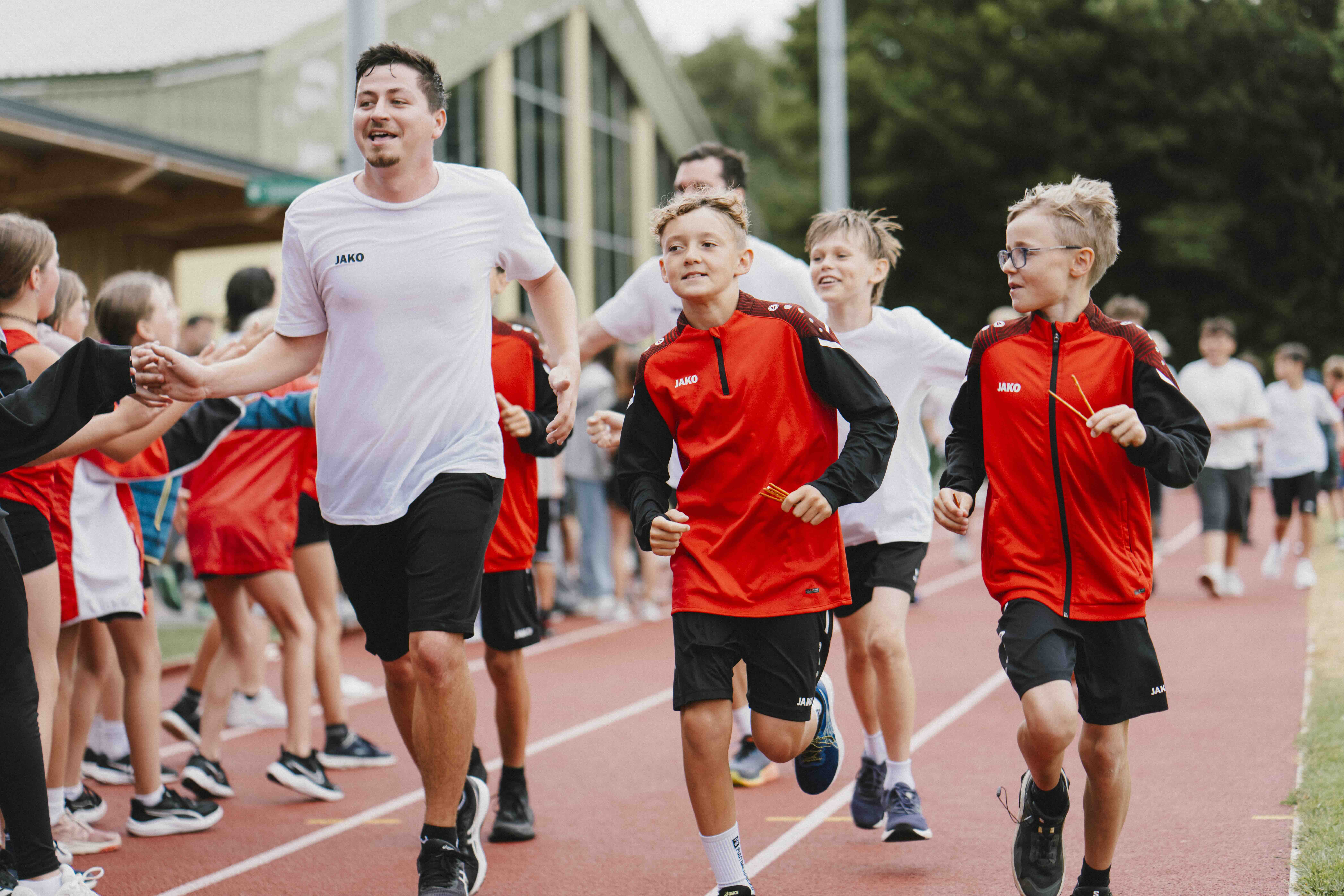 lauf2